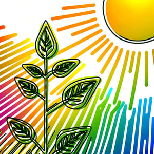 Nonprofit organization solutions for growth