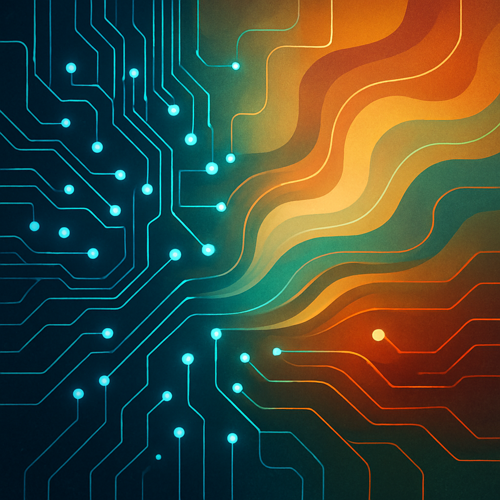 ChatGPT Image Nov 1, 2025, 08_38_19 AM