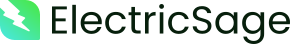 electricsage-full-logo